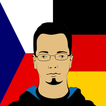 Czech German Translator