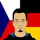 Czech German Translator APK