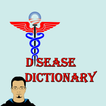 Disease Dictionary