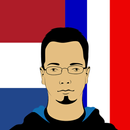Dutch French Translator APK