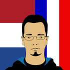 Dutch French Translator ícone