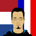 Dutch French Translator icon