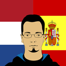 Dutch Spanish Translator APK