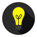 Electrical Dictionary APK