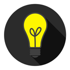 Electrical Dictionary icon