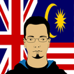 English - Malay Translator