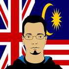 English - Malay Translator biểu tượng