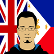 English - Filipino Translator