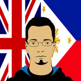 English - Filipino Translator icône