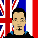 English - French Translator APK