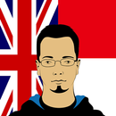 English Indonesian Translator APK