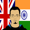 English - Punjabi Translator-APK