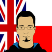 English - Polish Translator