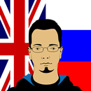 English - Russian Translator-APK