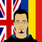ikon English - Romanian Translator