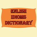 English Idioms Dictionary APK