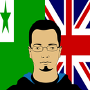 Esperanto English Translator APK