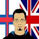 Faroese English Translator APK