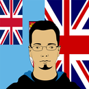 Fijian English Translator APK