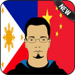 Filipino Chinese Translator