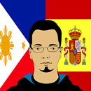 Filipino Spanish Translator APK