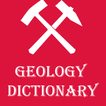 ”Geology Dictionary