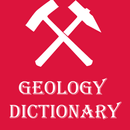 Geology Dictionary APK