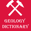 Geologie Woordenboek