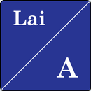Hakha Chin English Translator APK