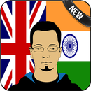 English - हिंदी Translator APK