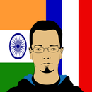 Hindi French Translator APK