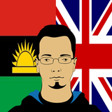 Igbo English Translator APK