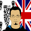 Ilocano English Translator