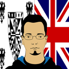 Ilocano English Translator ícone