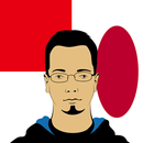 Indonesian Japanese Translator APK