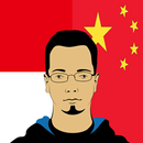 Indonesian Chinese Translator APK