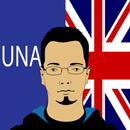 Inuktut (Latin) Eng Translator APK