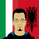 Italian Albanian Translator APK
