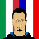 Italian French Translator APK