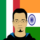 Italian Hindi Translator APK