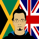 Jamaican Patois English Trans APK