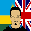 Kinyarwanda English Translator APK