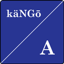 Kikongo English Translator APK