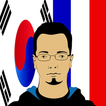 Korean French Translator