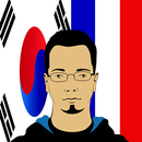 Korean French Translator APK