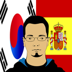 ikon Korean Spanish Translator