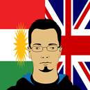 Kurdish English Translator APK