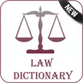 Law Dictionary