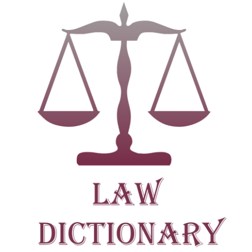 Dicionário de Direito