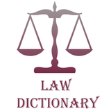 Law Dictionary APK